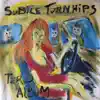 Subtle Turnhips - Terd